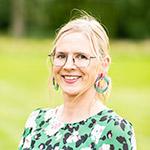 Tine Nelissen